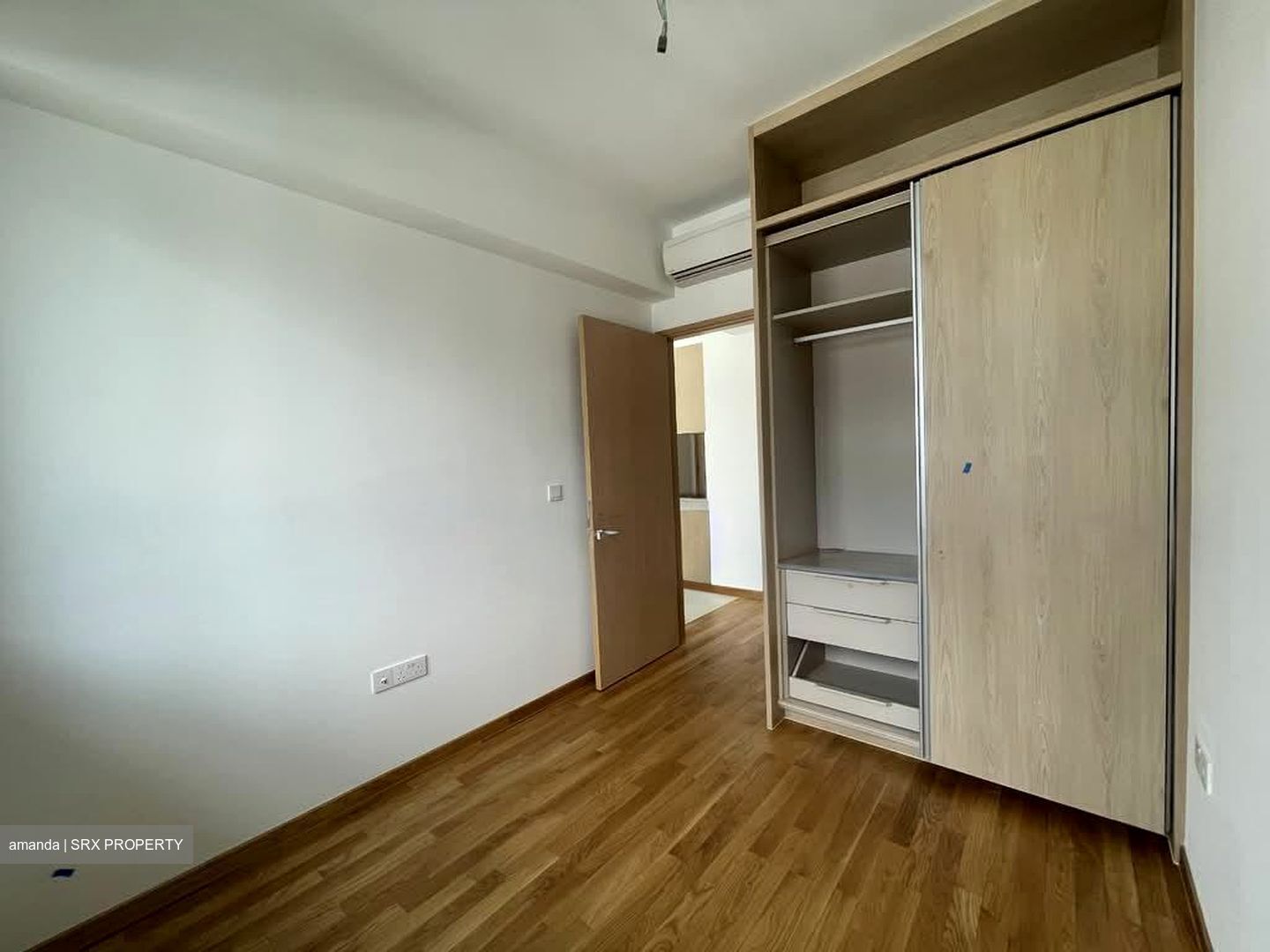 Harbour View Gardens (D5), Apartment #550101821